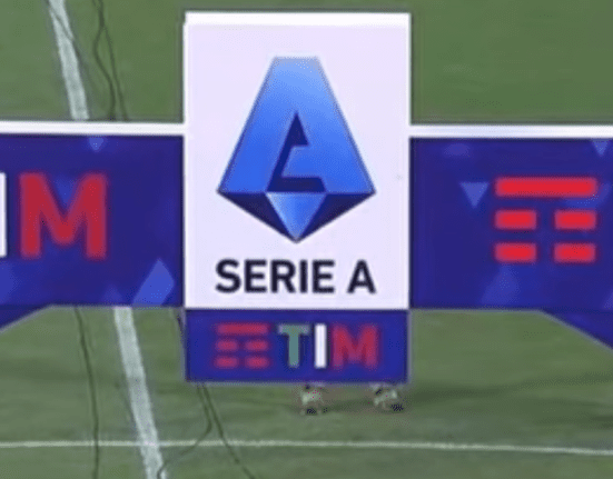 Arbitri