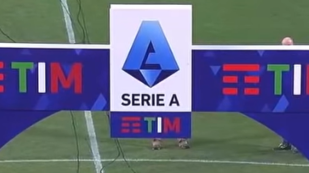 Arbitri