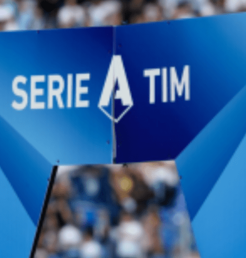 Designazione