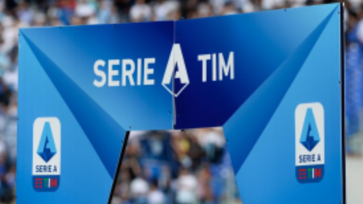 Designazione