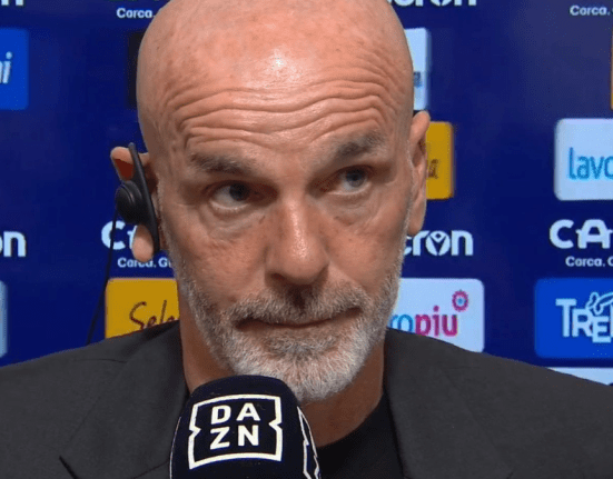 Pioli