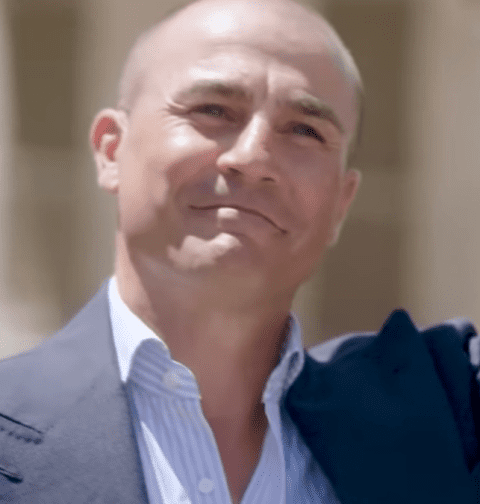 Cannavaro