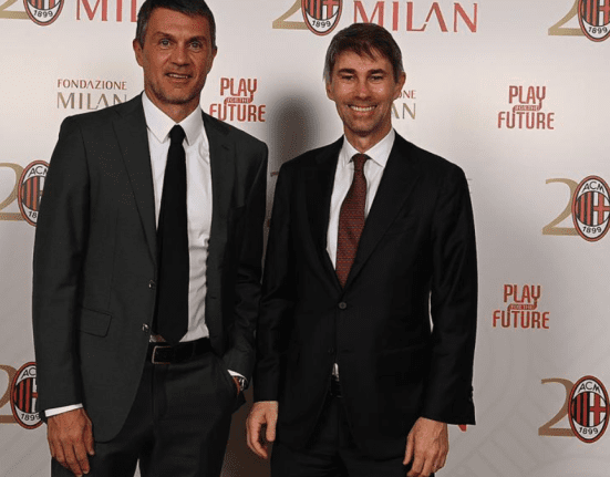 Calciomercato