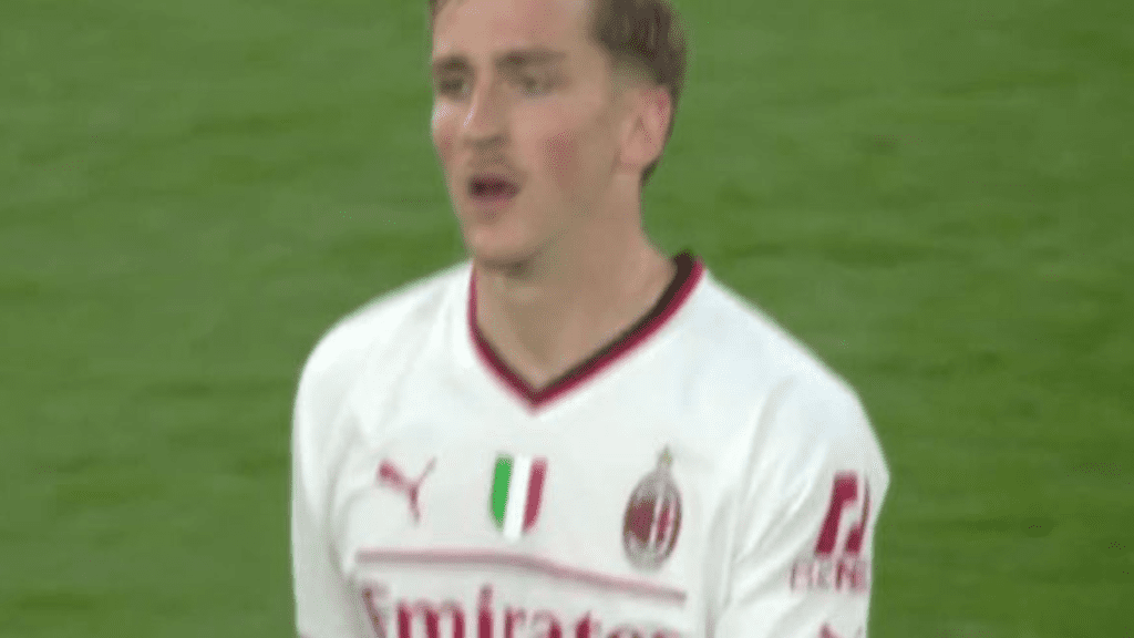 Saelemaekers