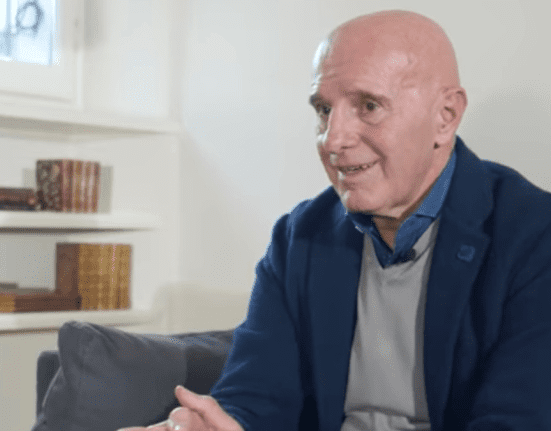 Sacchi