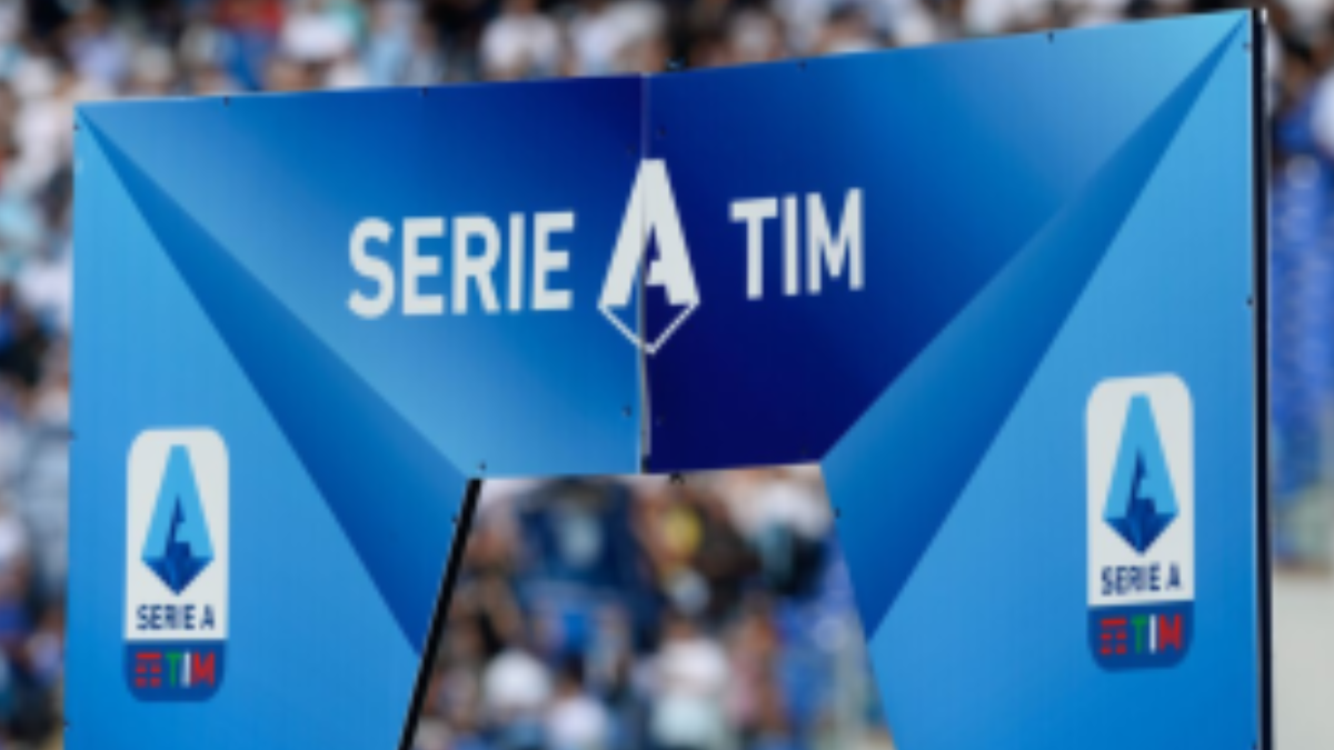Designazione