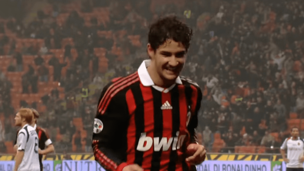 Pato