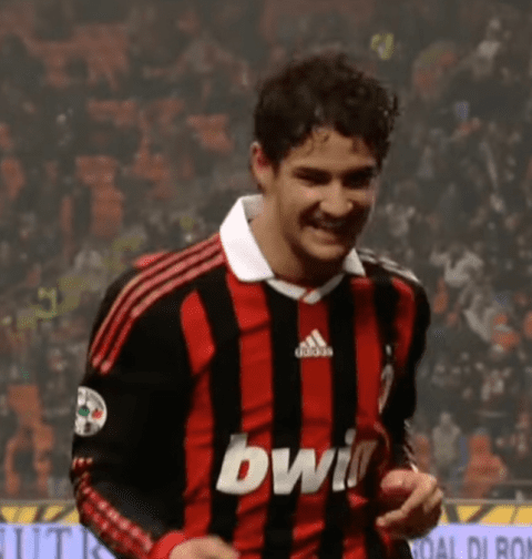 Pato