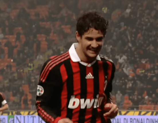 Pato