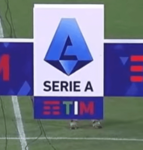 Designazione