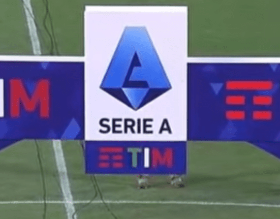 Designazione
