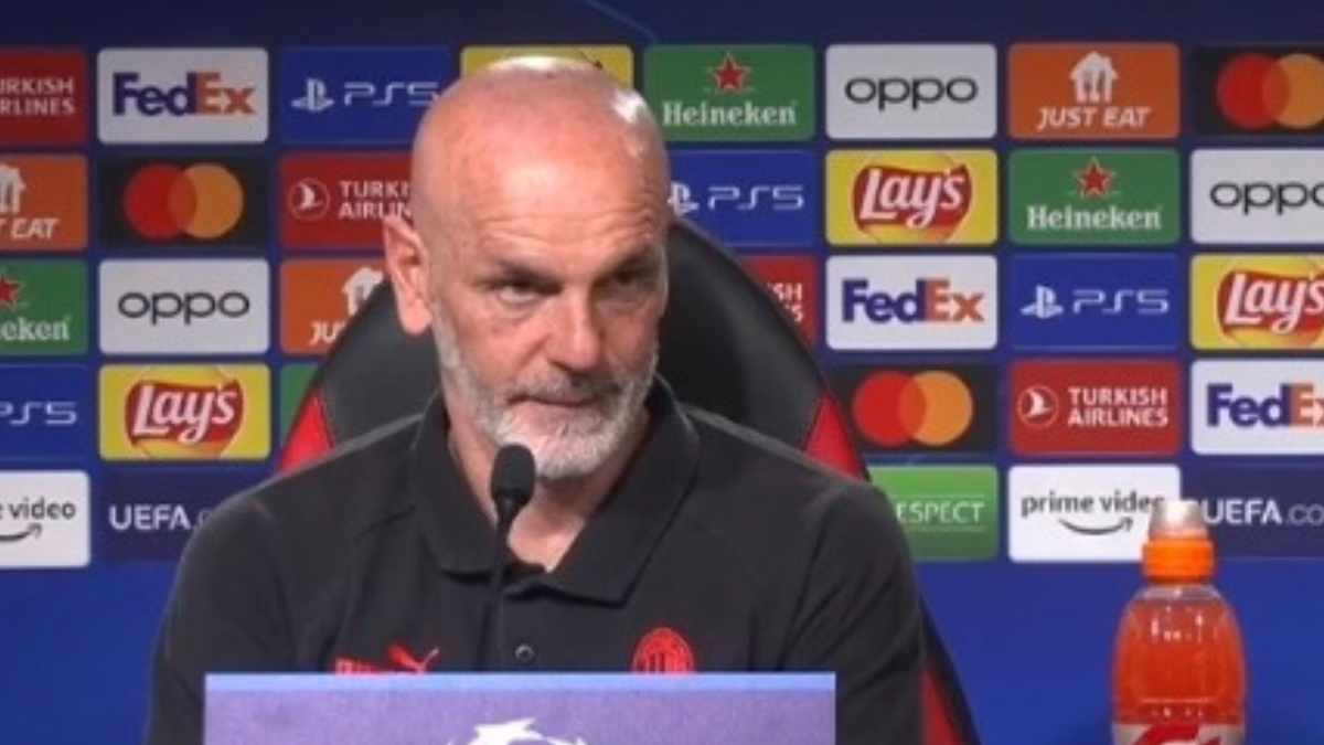 Pioli