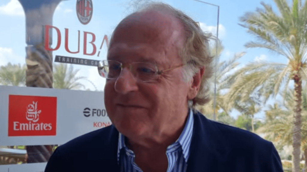 Scaroni