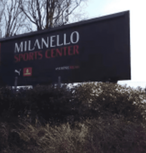 Milan