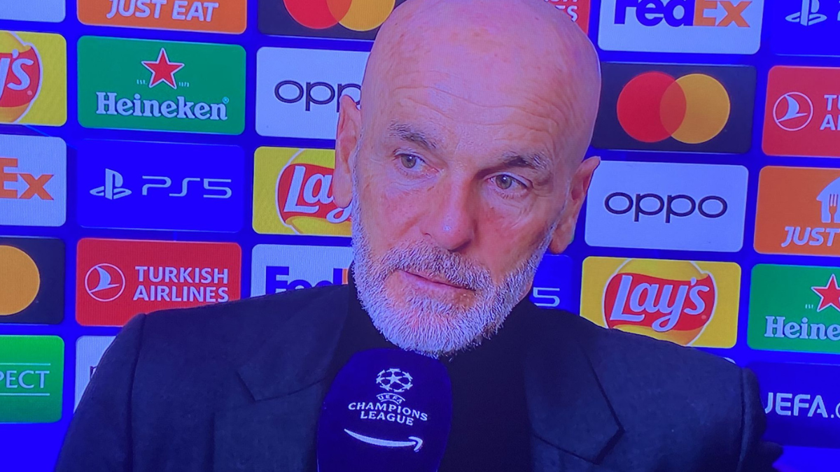Pioli