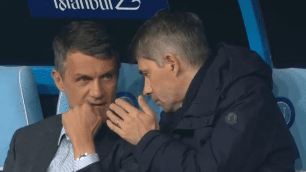 Calciomercato