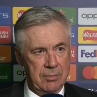 Ancelotti
