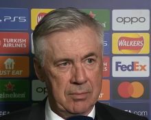 Ancelotti