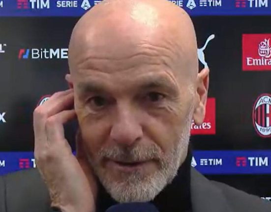pioli empoli
