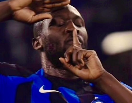 lukaku