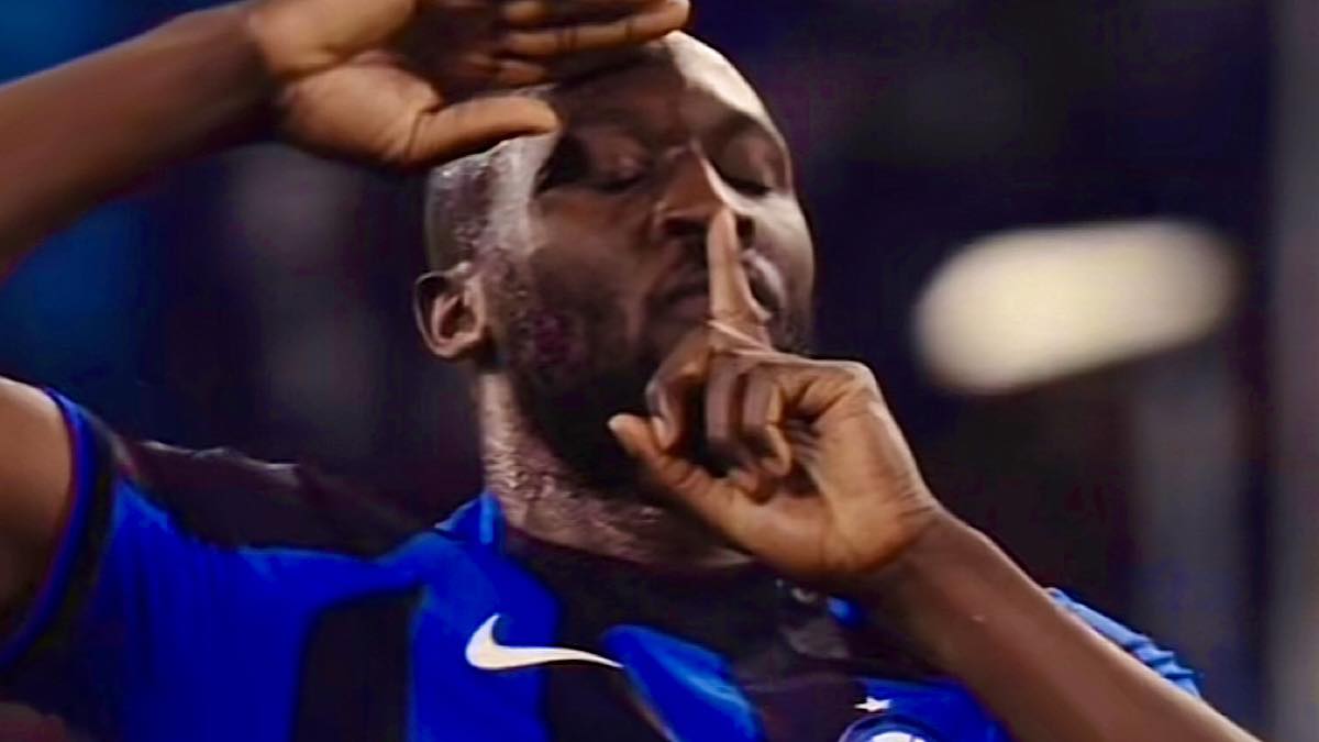 lukaku