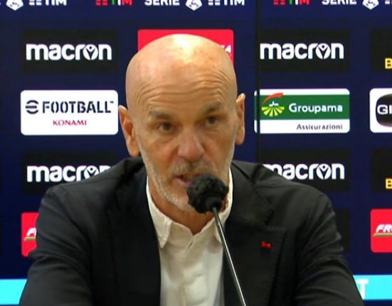 pioli