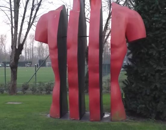 milan under 18
