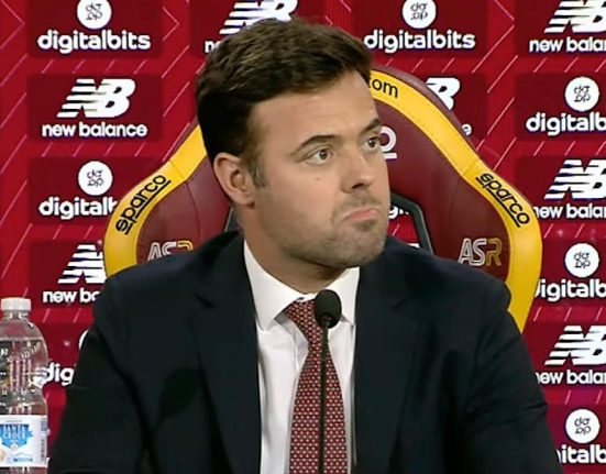tiago pinto