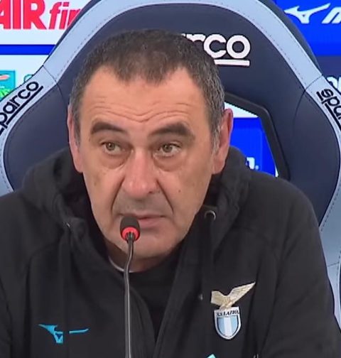 sarri