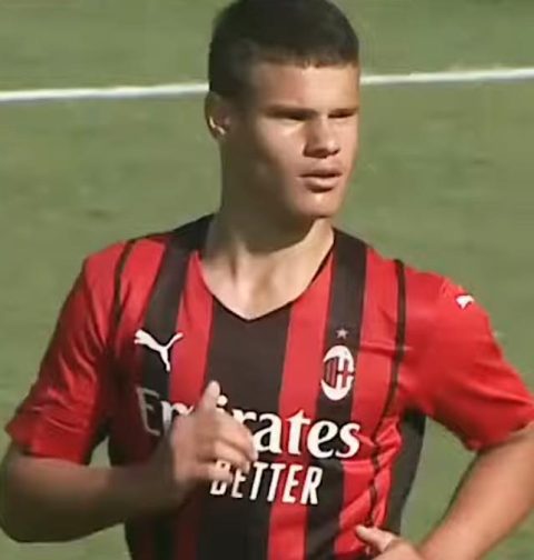 Milos Kerkez