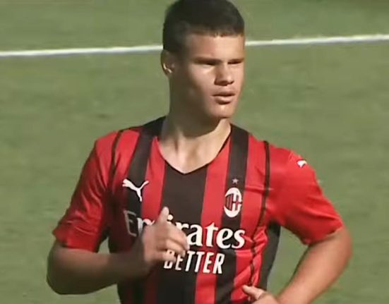 Milos Kerkez