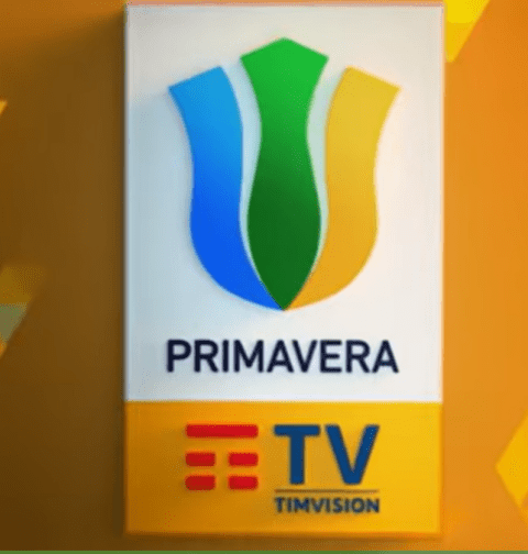 Primavera