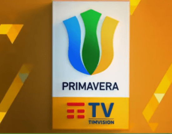 Primavera