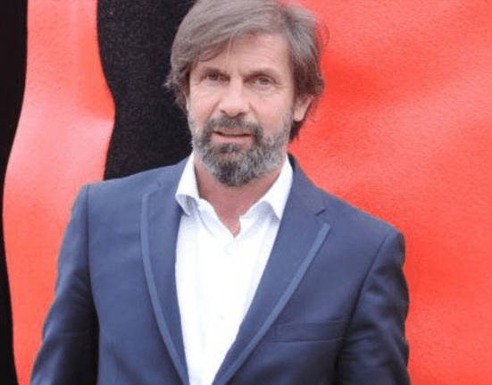 Filippo Galli