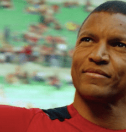Dida