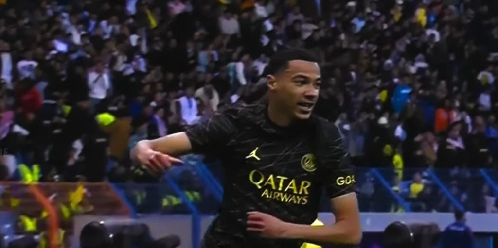 Calciomercato Milan Ekitike