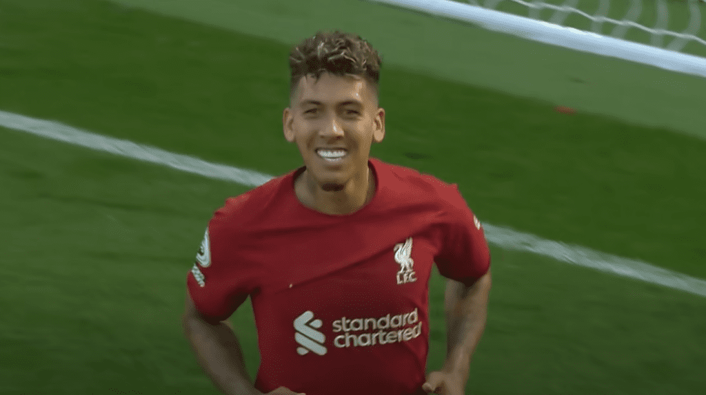 Firmino
