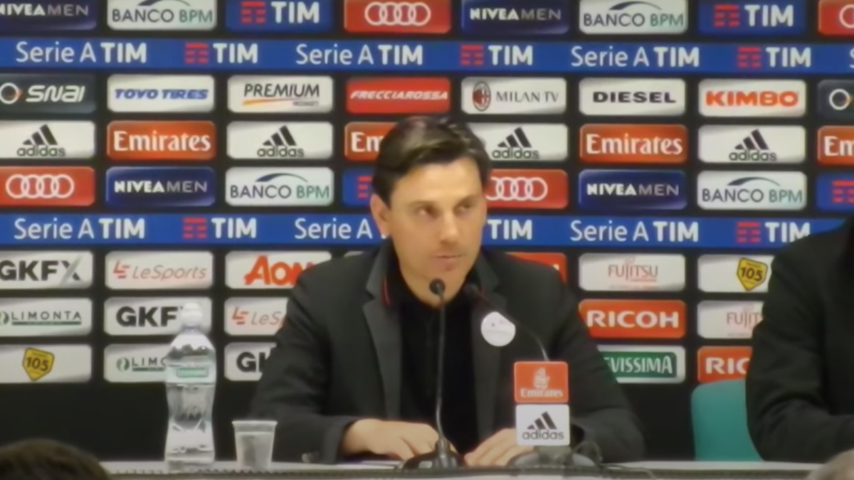 montella