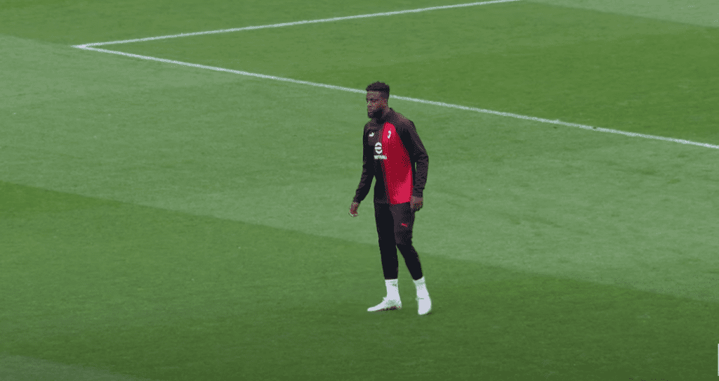 ORIGI