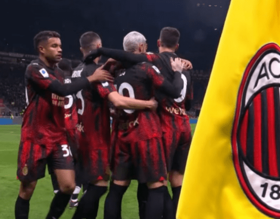 Milan