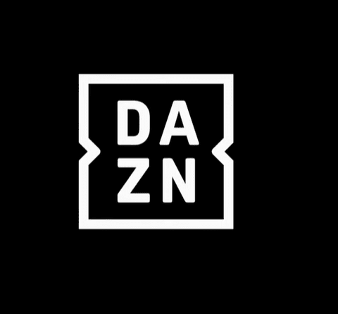 Dazn