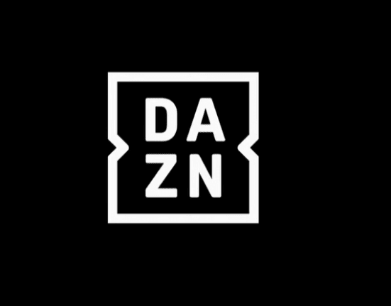 Dazn