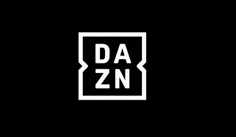 Dazn