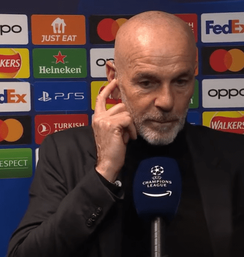 Pioli
