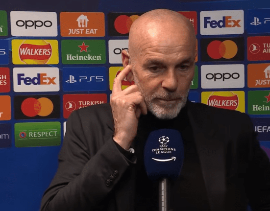 Pioli