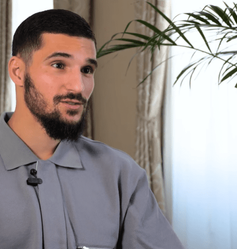 Aouar