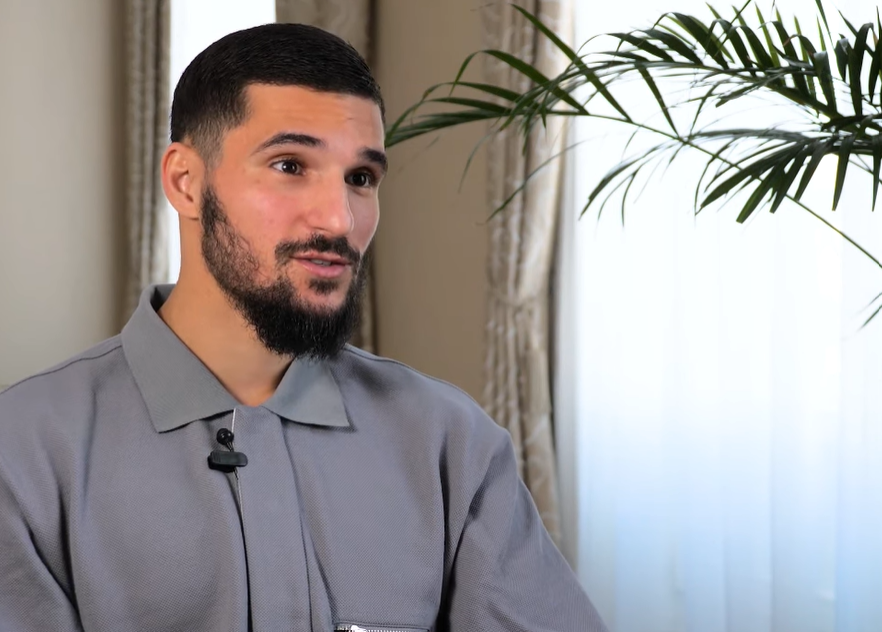 Aouar