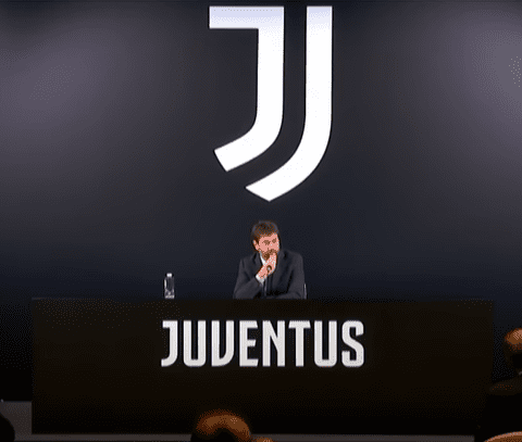 Juventus caso plusvalenze