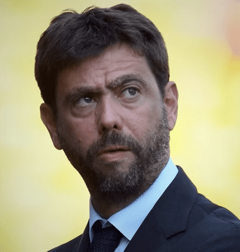 Juventus