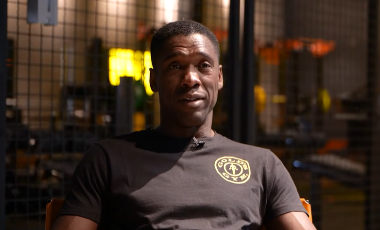 Seedorf
